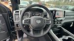 New 2026 Ram 1500 Big Horn Crew Cab for sale #R110264 - photo 18