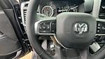 New 2026 Ram 1500 Big Horn Crew Cab for sale #R110264 - photo 19