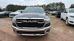 New 2026 Ram 1500 Big Horn Crew Cab for sale #R110264 - photo 6