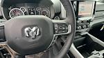 New 2026 Ram 1500 Big Horn Crew Cab for sale #R110264 - photo 20