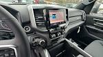 New 2026 Ram 1500 Big Horn Crew Cab for sale #R110264 - photo 22