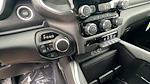 New 2026 Ram 1500 Big Horn Crew Cab for sale #R110264 - photo 23
