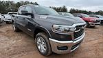New 2026 Ram 1500 Big Horn Crew Cab for sale #R110264 - photo 4