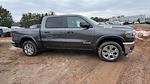 New 2026 Ram 1500 Big Horn Crew Cab for sale #R110264 - photo 7