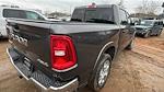 New 2026 Ram 1500 Big Horn Crew Cab for sale #R110264 - photo 5