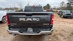 New 2026 Ram 1500 Big Horn Crew Cab for sale #R110264 - photo 3