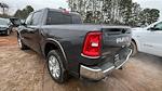 New 2026 Ram 1500 Big Horn Crew Cab for sale #R110264 - photo 2