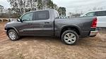 New 2026 Ram 1500 Big Horn Crew Cab for sale #R110264 - photo 8