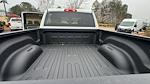 2026 Ram 2500 Crew Cab 4WD Pickup for sale #R110268 - photo 10