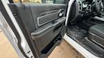2026 Ram 2500 Crew Cab 4WD Pickup for sale #R110268 - photo 11