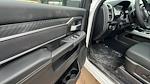 2026 Ram 2500 Crew Cab 4WD Pickup for sale #R110268 - photo 12