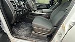 2026 Ram 2500 Crew Cab 4WD Pickup for sale #R110268 - photo 13