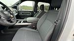 2026 Ram 2500 Crew Cab 4WD Pickup for sale #R110268 - photo 14
