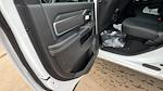 2026 Ram 2500 Crew Cab 4WD Pickup for sale #R110268 - photo 15