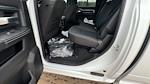 2026 Ram 2500 Crew Cab 4WD Pickup for sale #R110268 - photo 16