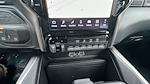 2026 Ram 2500 Crew Cab 4WD Pickup for sale #R110268 - photo 25