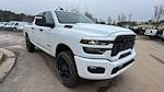 2026 Ram 2500 Crew Cab 4WD Pickup for sale #R110268 - photo 4
