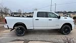 2026 Ram 2500 Crew Cab 4WD Pickup for sale #R110268 - photo 5