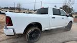 2026 Ram 2500 Crew Cab 4WD Pickup for sale #R110268 - photo 6