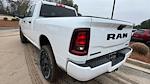 2026 Ram 2500 Crew Cab 4WD Pickup for sale #R110268 - photo 2