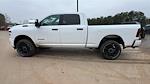 2026 Ram 2500 Crew Cab 4WD Pickup for sale #R110268 - photo 8