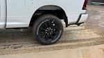 2026 Ram 2500 Crew Cab 4WD Pickup for sale #R110268 - photo 9