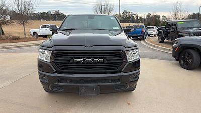 Used 2019 Ram 1500 - photo 1