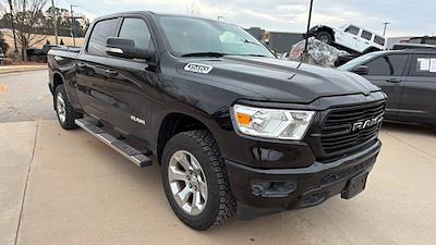 Used 2019 Ram 1500 - photo 1