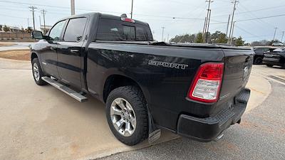 Used 2019 Ram 1500 - photo 1