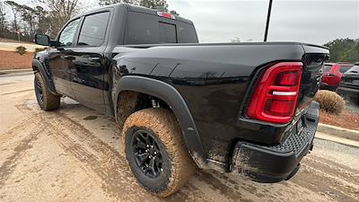 New 2026 Ram 1500 TRX Crew Cab for sale #R110269 - photo 2