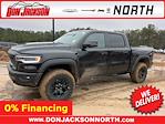 New 2026 Ram 1500 TRX Crew Cab for sale #R110269 - photo 1