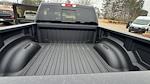New 2026 Ram 1500 TRX Crew Cab for sale #R110269 - photo 10