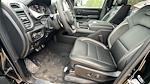New 2026 Ram 1500 TRX Crew Cab for sale #R110269 - photo 13