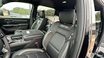 New 2026 Ram 1500 TRX Crew Cab for sale #R110269 - photo 14