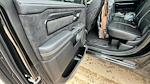 New 2026 Ram 1500 TRX Crew Cab for sale #R110269 - photo 15