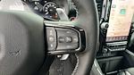 New 2026 Ram 1500 TRX Crew Cab for sale #R110269 - photo 20