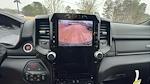 New 2026 Ram 1500 TRX Crew Cab for sale #R110269 - photo 24