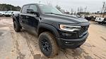 New 2026 Ram 1500 TRX Crew Cab for sale #R110269 - photo 4