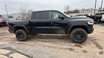 New 2026 Ram 1500 TRX Crew Cab for sale #R110269 - photo 7