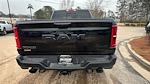 New 2026 Ram 1500 TRX Crew Cab for sale #R110269 - photo 3