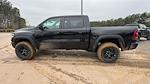 New 2026 Ram 1500 TRX Crew Cab for sale #R110269 - photo 8