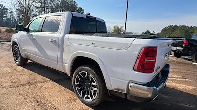 New 2026 Ram 1500 - photo 1