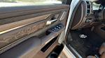 2026 Ram 1500 Crew Cab 4WD Pickup for sale #R110270 - photo 12