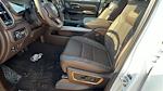 2026 Ram 1500 Crew Cab 4WD Pickup for sale #R110270 - photo 13