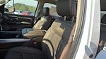 2026 Ram 1500 Crew Cab 4WD Pickup for sale #R110270 - photo 14