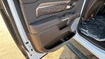 2026 Ram 1500 Crew Cab 4WD Pickup for sale #R110270 - photo 16