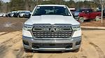 2026 Ram 1500 Crew Cab 4WD Pickup for sale #R110270 - photo 4