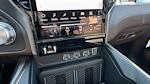 2026 Ram 1500 Crew Cab 4WD Pickup for sale #R110270 - photo 25