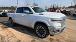 2026 Ram 1500 Crew Cab 4WD Pickup for sale #R110270 - photo 5