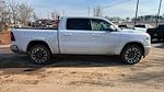 2026 Ram 1500 Crew Cab 4WD Pickup for sale #R110270 - photo 6